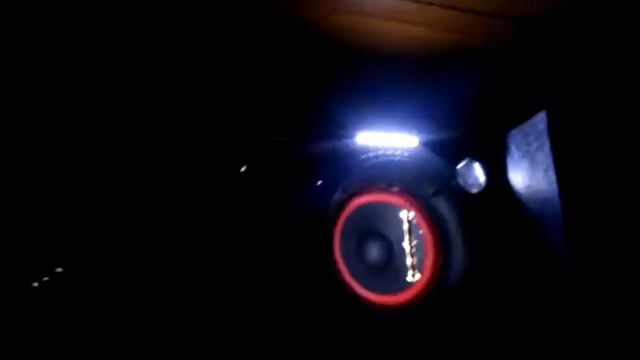 Mini componente x boom lg смотреть онлайн