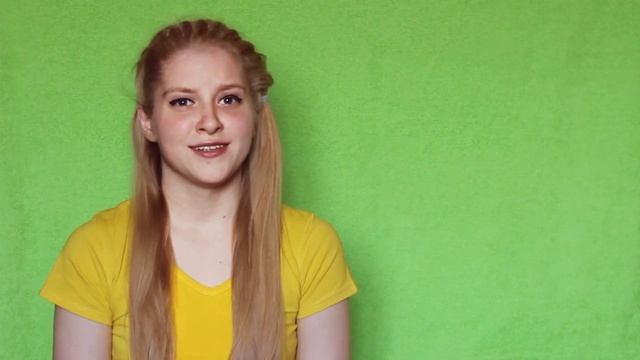 HAUL Я СДЕЛАЛА ТАТУИРОВКУ ? ll ПОКУПКА ОДЕЖДЫ смотреть онлайн