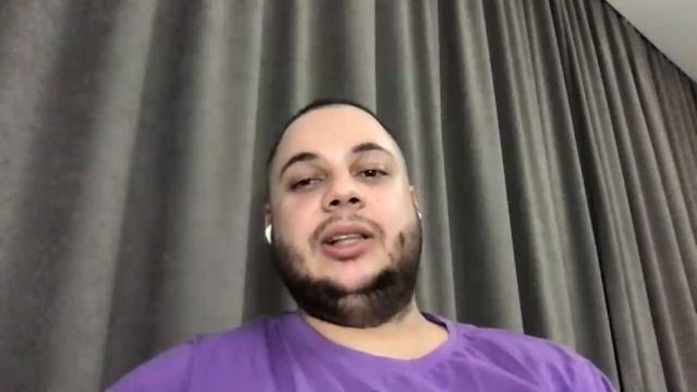 Q&A сессия после вебинара Leadgeneration 3.0 смотреть онлайн