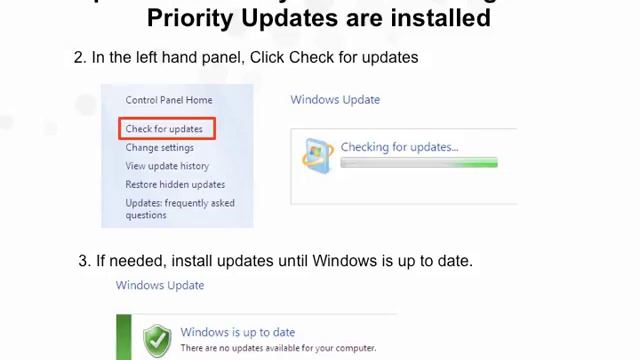 Condor 3 How to install Condor 3 on a PC Part 1 of 2 смотреть онлайн