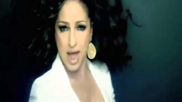 2013 Remix Wepa (Official Video) Feat FrankQ Cort смотреть онлайн