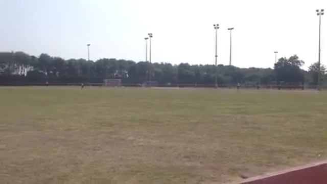 The Scottish Rocket " Ross Paterson" смотреть онлайн