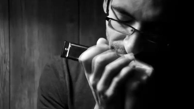 Happy Birthday - Harmonica (mızıka) / Vahid MOHAMMADİ смотреть онлайн