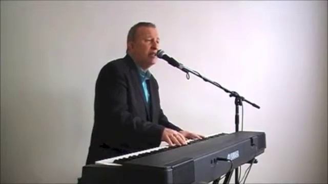 John Howe Presents Mick Rose смотреть онлайн