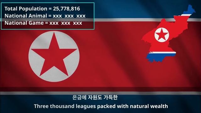 National Anthem of Asian Countries | 49 Asian Countries | Starting From Macau to China смотреть онлайн