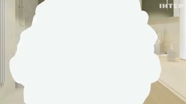 Сантехбум в Епіцентрі смотреть онлайн