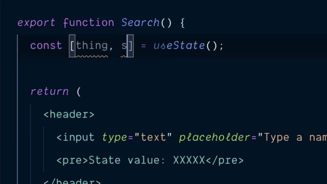 FREE beginner-level series - Intro to React, Hooks & Context API смотреть онлайн