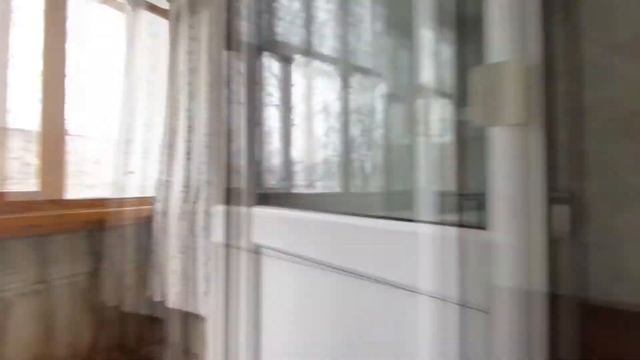 2 кмн. кв., Микрорайон ул., 2 д., Новая Майна р.п., Мелекесский район, Ульяновская обл. смотреть онлайн