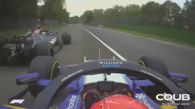 приколы - топ 5 смотреть онлайн