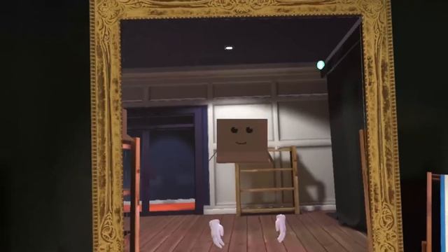 Pierhead Arcade 2 - Launch Trailer [PC VR] смотреть онлайн