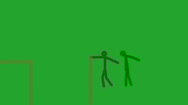 Tournament | Pivot Animator V5 смотреть онлайн