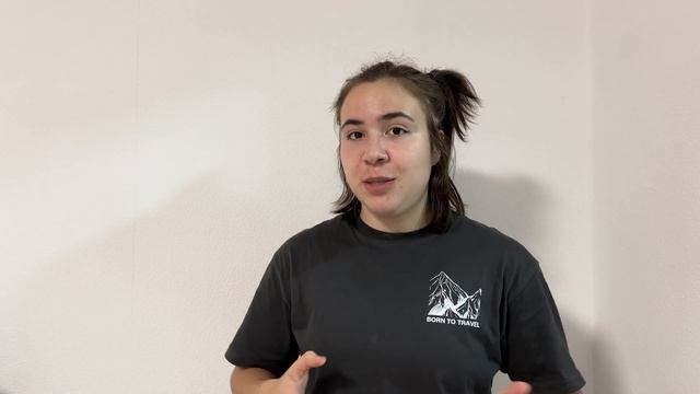 ВЫПОЛНИЛИ КМС ПО ПАУЭРЛИФТИНГУ ЗА 2 НЕДЕЛИ ?! || ЧЕМПИОНАТ ЕВРАЗИИ WPSO 2023 смотреть онлайн