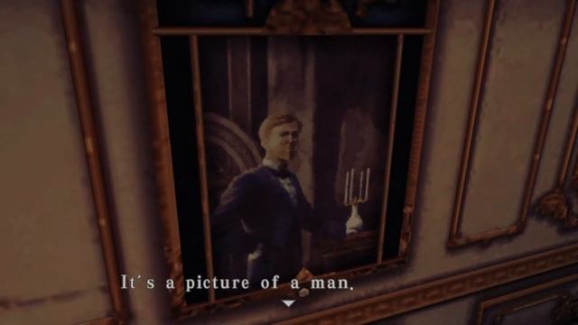 "I Despise Chris" - PART 19 - Resident Evil – Code: Veronica X смотреть онлайн