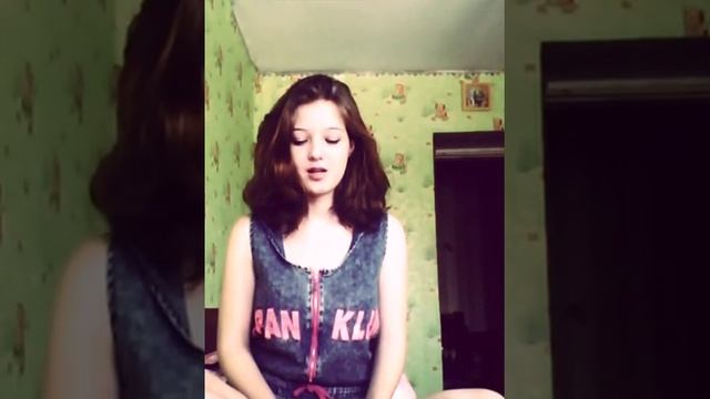 Марина Цветаева - "Вчера ещё...". смотреть онлайн