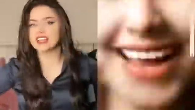 اه من دلع البنات ،💃💃💃💃💃💃💃 смотреть онлайн