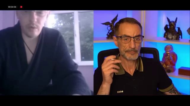 Валера из Латвии. Диалоги с Дядей Славой..mp4 смотреть онлайн