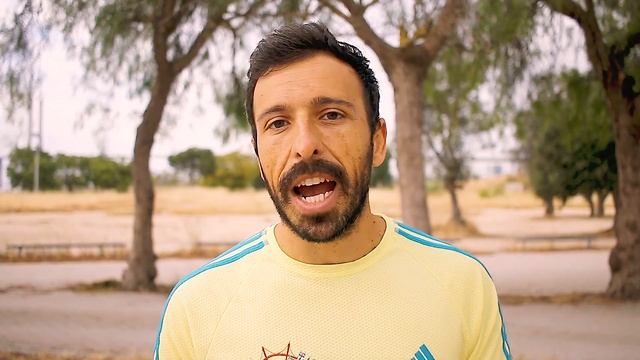 Análise Relógio Garmin Forerunner 45 Review смотреть онлайн