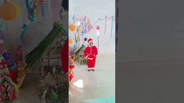 24 December 2022 смотреть онлайн