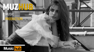 THE MONOBEAT - OOH [MUZHUB]