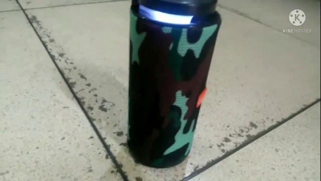 Unboxing bluetooth speaker from flipkart unboxing bluetooth speaker(ब्लूटूथ स्पीकर अनबॉक्सिंग)? смотреть онлайн