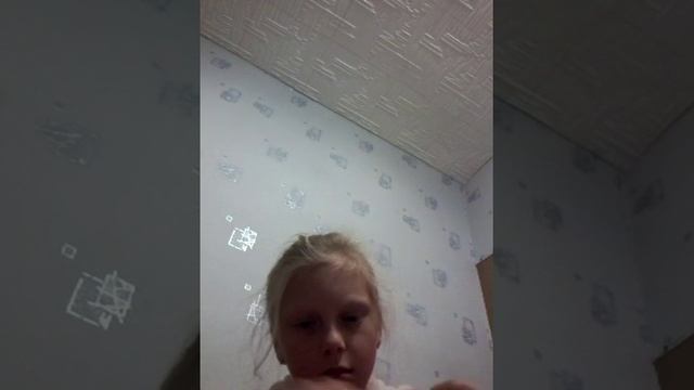Видео о том как сделать попрыгунчик из резинок смотреть онлайн