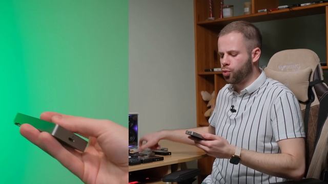 ТОП 20 ЛЕГЕНДАРНЫХ HiFi ПЛЕЕРОВ смотреть онлайн