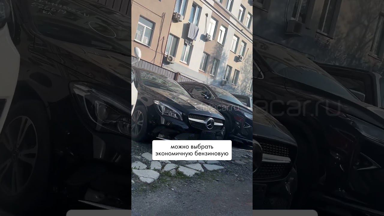 Какой из Прадиков выбрали бы вы: бензиновую или дизельную версию?#автоподзаказ#toyot#landcruiser смотреть онлайн