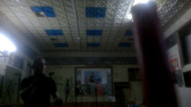 Удар пол вертушка смотреть онлайн