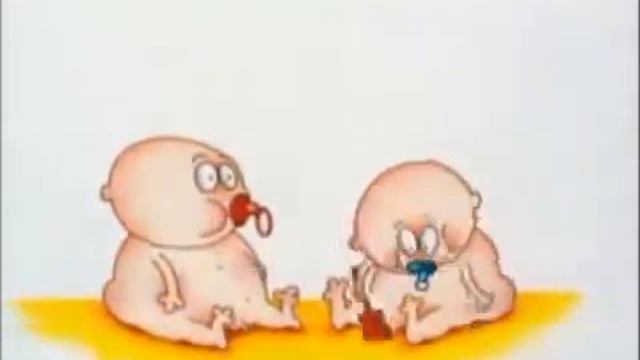 мультик соска смотреть онлайн
