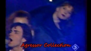 Забытый Разговор - Арабское Золото (1996 год)