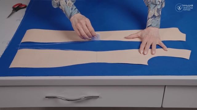 На вас не сядут платья без этих швов смотреть онлайн