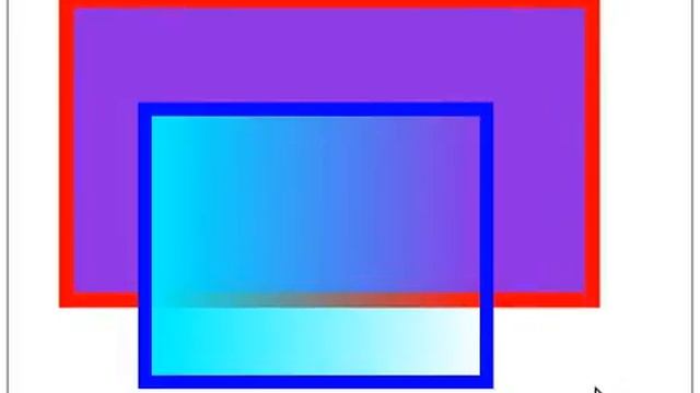 JavaFX 8 ScaleTransition смотреть онлайн