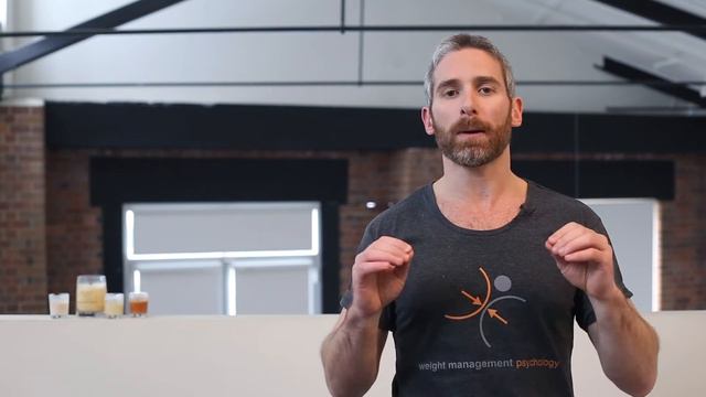 7 simple ways to make your health a priority | THURSDAY THERAPY Episode 11 смотреть онлайн