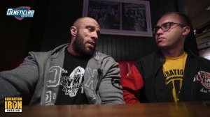 ? КУДА ПРОПАЛ ВАЛЕРИЙ ЖИВУХИН? ПЕРВОЕ ИНТЕРВЬЮ!