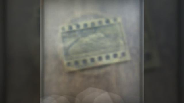 Крымский сувенир смотреть онлайн