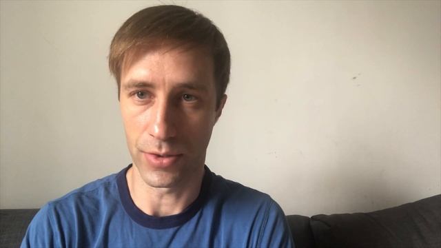 Анализ боя: Дмитрий Кудряшов vs Илунга Макабу смотреть онлайн