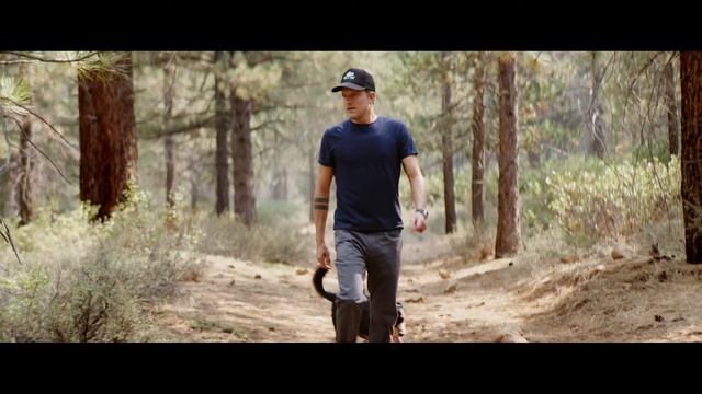 Dockers® | Work Forward | Jon Rose смотреть онлайн