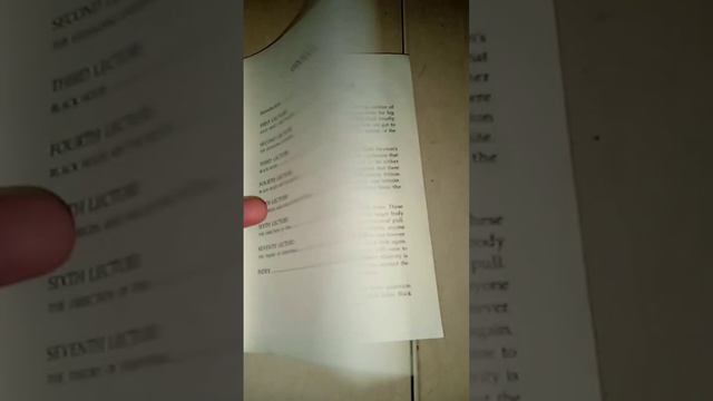 Best book for cosmology the theory of everything by Sir Stephen Hawking смотреть онлайн