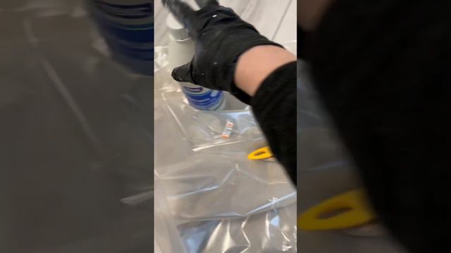 Concealed Collections