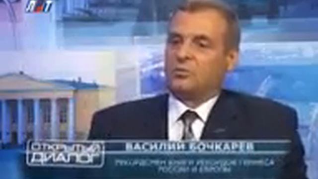 Отзыв о Велнес Орифлейм смотреть онлайн