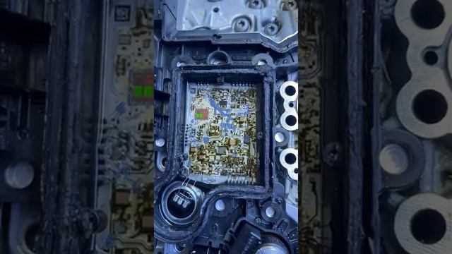 Машины в стиле боевиков