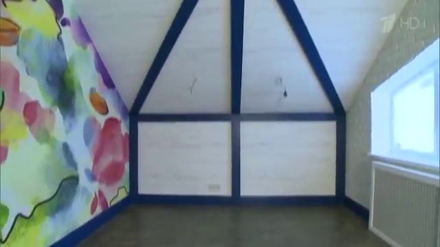 Кварц-виниловый пол Alpine Floor Classic ECO 134-6 Ясень смотреть онлайн