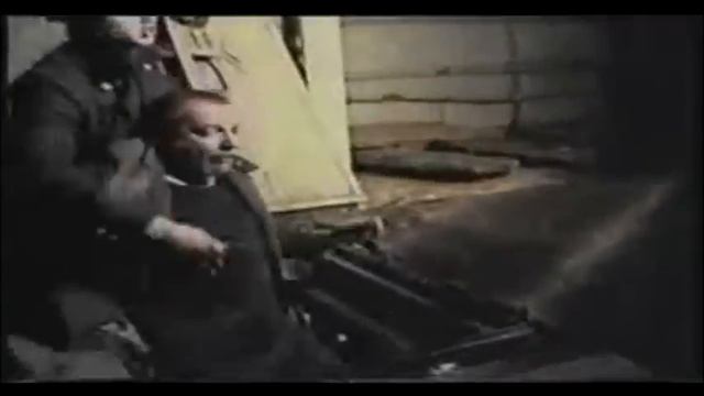 Acid Elephant(Soundtrack 