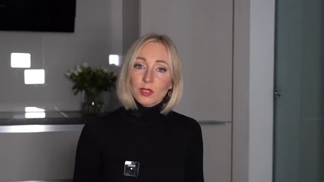 СНЯТСЯ УМЕРШИЕ ۞ ЧТО ДЕЛАТЬ? смотреть онлайн