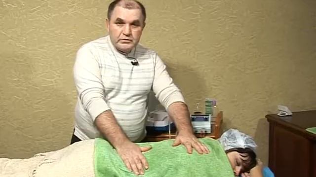 Вакуумный массажер МВТ-01 (Часть 3) смотреть онлайн