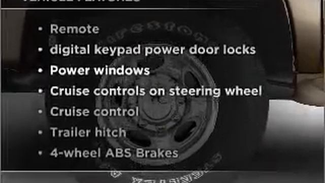 2004 Ford Excursion - Peoria AZ смотреть онлайн