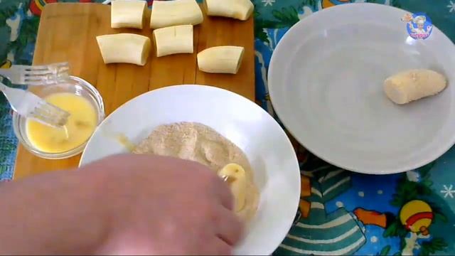 Кулинарные Рецепты из Разных Культур