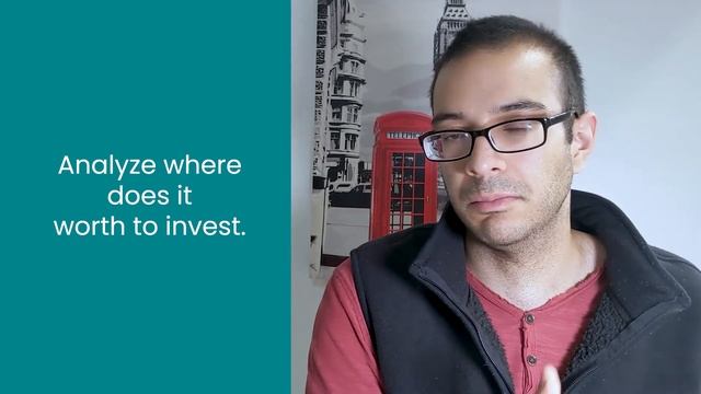 ⭐ Envato Elements vs Adobe Stock смотреть онлайн
