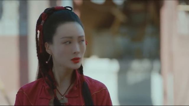 风流海贼王 | 武状元苏乞儿调戏黑寡妇 海盗激战共御倭寇 | 武侠功夫 | ENGSUB | 陈信喆 王李丹妮 徐少强