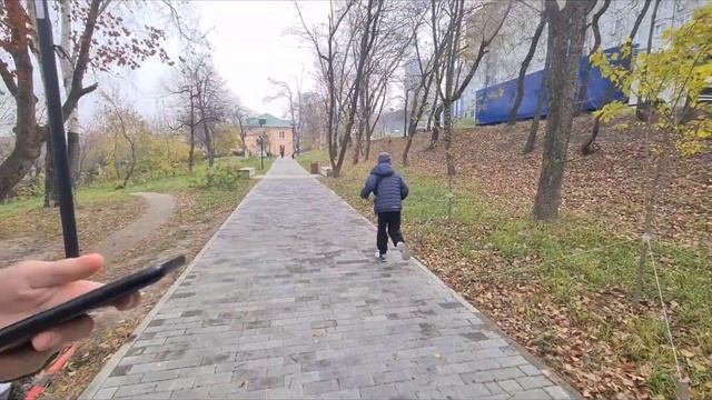Яндекс Алиса Управляет Нашей ЖИЗНЬЮ ! * это точно алиса? * смотреть онлайн